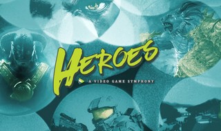 www.Heroes-Symphony.com