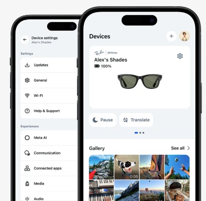 www.meta.com/ai-glasses