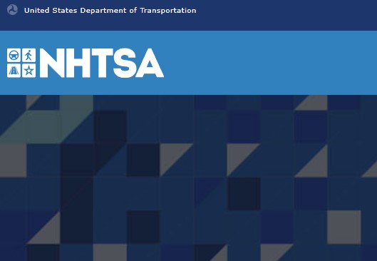 www.nhtsa.gov