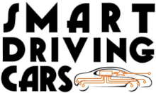 Smart Driving Cars