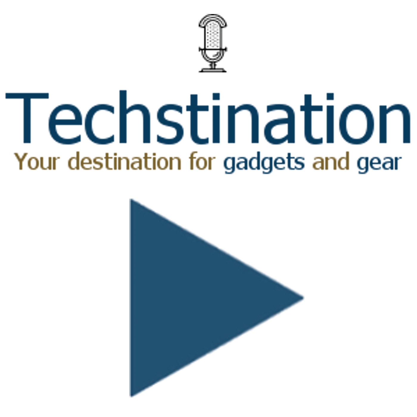 Techstination: Your Destination for Gadgets and Gear