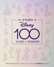 www.disneybooks.com