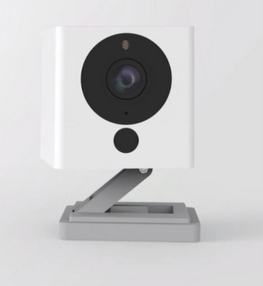Wyze Cam