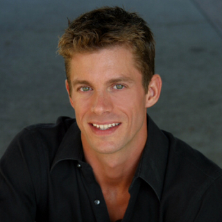 Spinnable CEO Mark Demarest