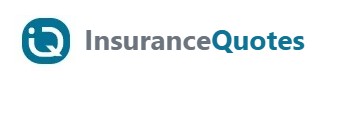 InsuranceQuotes.com