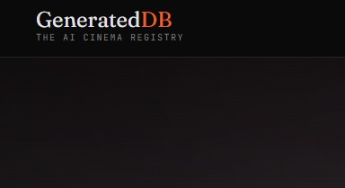 GeneratedDB.com
