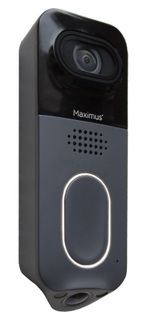 Maximus Answer