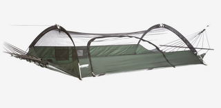 Blue Ridge Camping Hammock