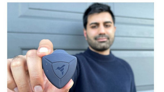 www.theairbolt.com