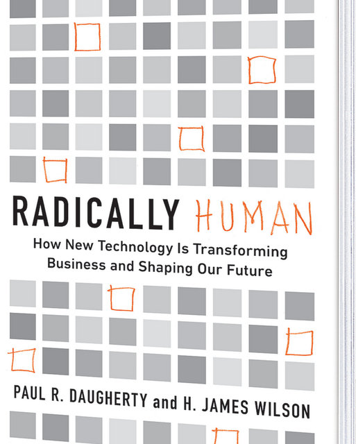 accenture.com/radicallyhuman