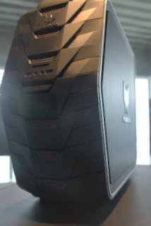 Acer Predator gaming PC
