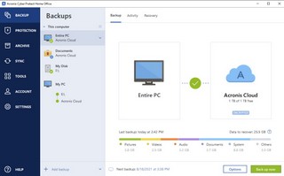 www.acronis.com