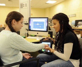 AdaptCommunityNetwork.org