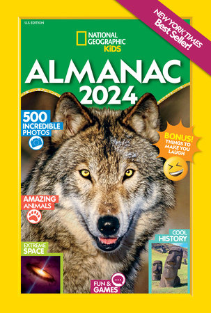 www.kids.nationalgeographic.com