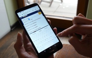 amazon.com/reportascam