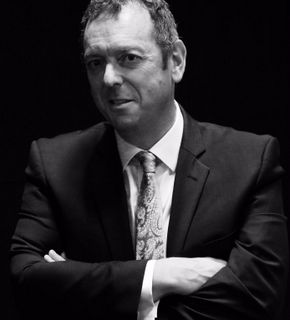 Amlin's Adrian Britten