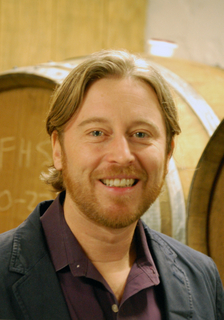 Source Digital CEO Hank Frecon