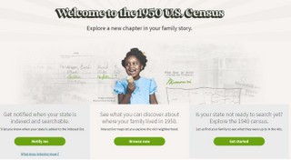 www.ancestry.com/1950Census
