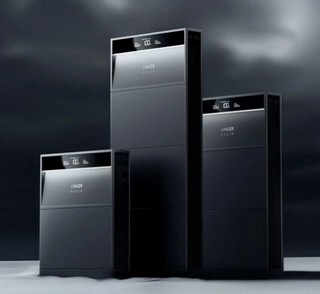 www.anker.com

