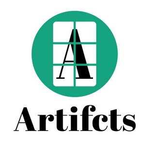 www.artifcts.com