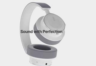 www.astrumtech.com