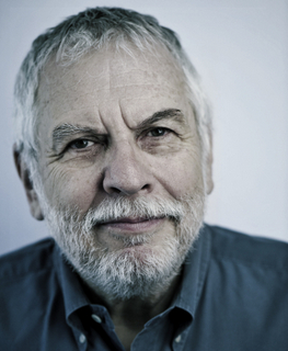 Atari founder & Virsix Games co-founder Nolan Bushnell