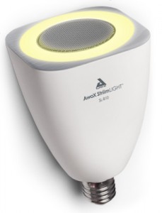 Awox Striim Light