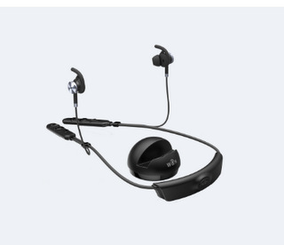 BeHear Access from Alango Technologies