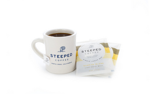 www.steepedcoffee.com