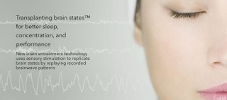 www.NeuroLight.co