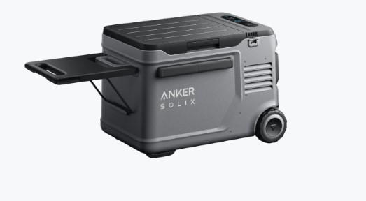 AnkerSolix.com