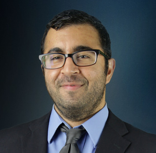 Kelley Blue Book's Akshay Anand