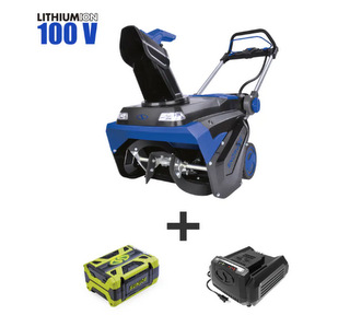 https://www.snowjoe.com/products/snow-joe-ion100v-21sb-brushless-lithium-ion-cordless-variable-speed-single-stage-snowblower-21-inch-100-volt-5-ah
