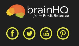 BrainHQ.com