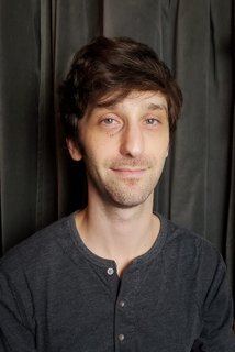 Chapter Co-founder and CEO Cobi Gantz