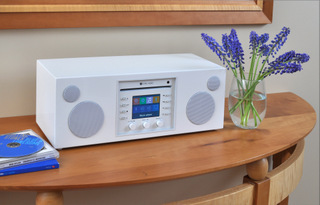 Como Audio Musica
