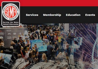 www.sema.org