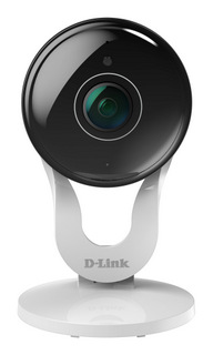 D-Link DCS 8300