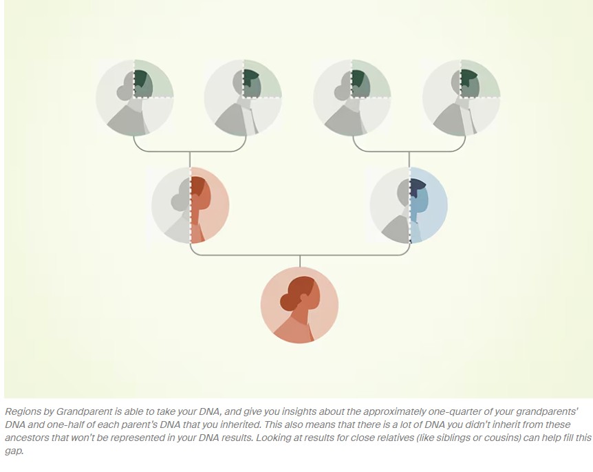 Ancestry.com