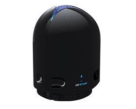 Airfree Onix