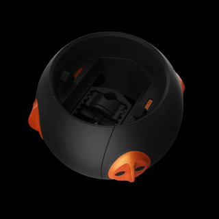 Hear360 8Ball