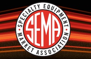 SEMA.org