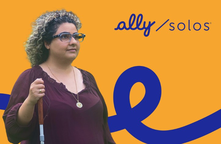 Ally.me