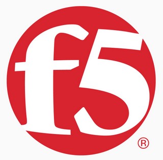 www.f5.com