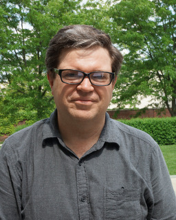 Yann LeCun at Princeton SelfDrivingCars Summit (Techstination photo by L. Fishkin)