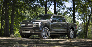 www.ford.com