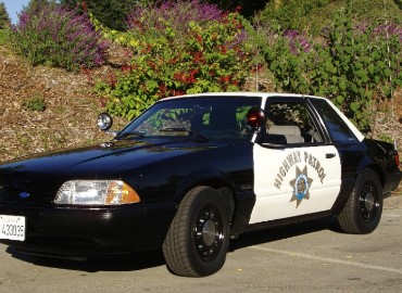 www.FordHeritageVault.com