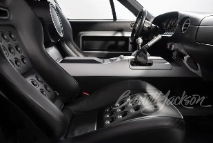 www.barrett-jackson.com