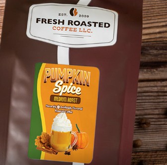 FreshRoastedCoffee.com