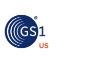 GS1US.org